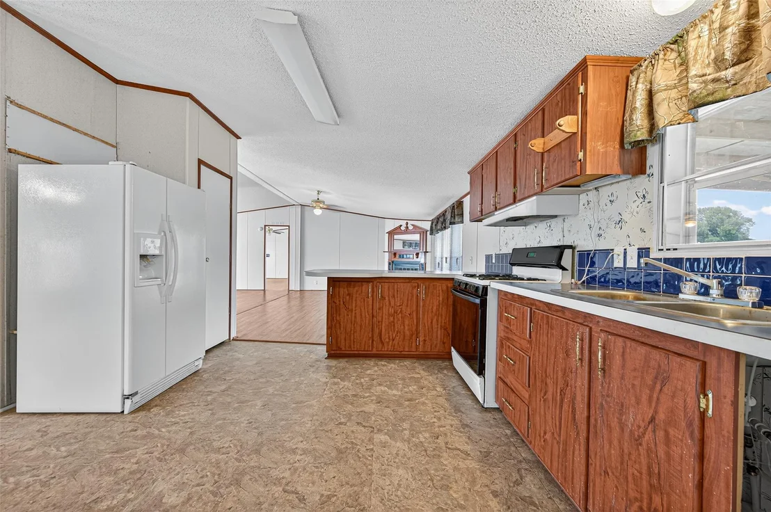 Photo of 2140 Green Meadows Drive