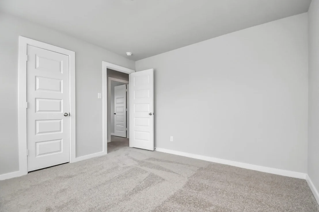 Photo of 5847 Madison Trail Drive