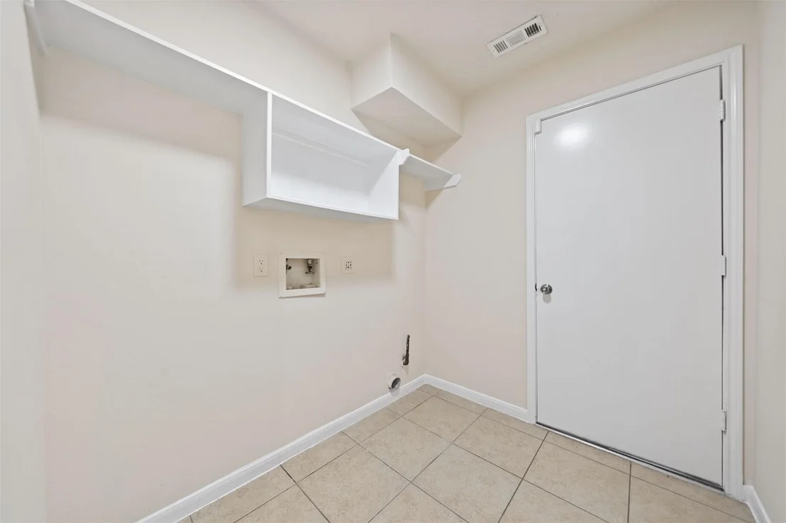 Photo of 10902 Trail Ridge Drive