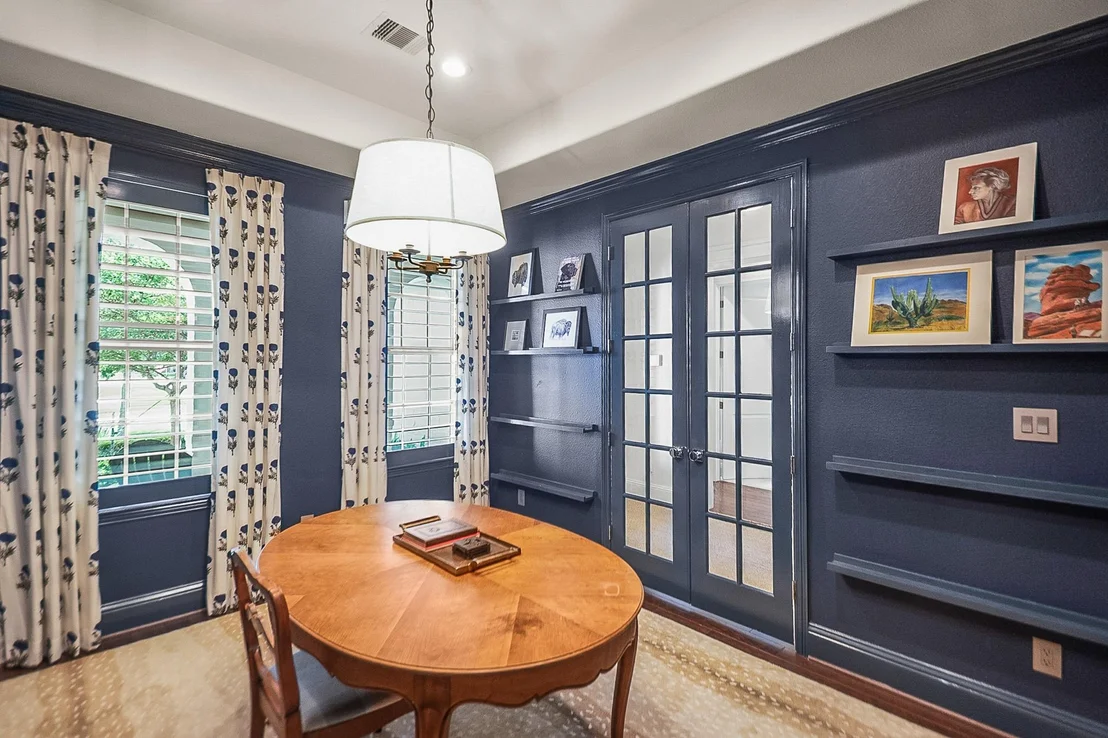 Photo of 20419 Knights Branch Drive