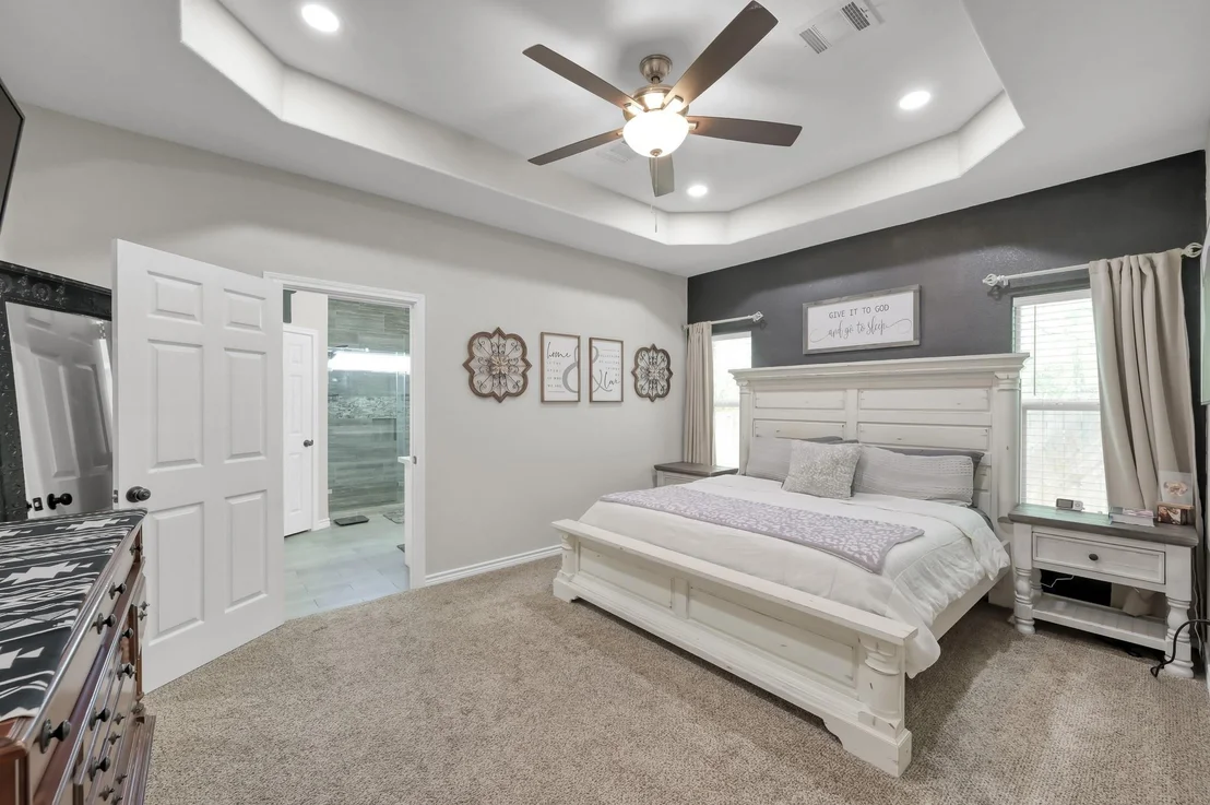 Photo of 12426 Hackberry Drive