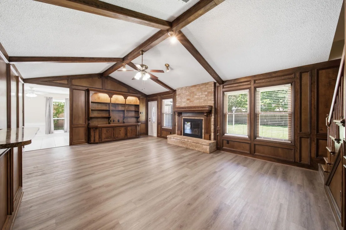 Photo of 626 Magic Oaks Drive