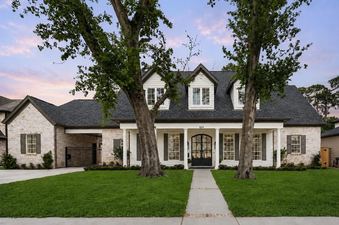 Photo of 1614 Lynnview Drive