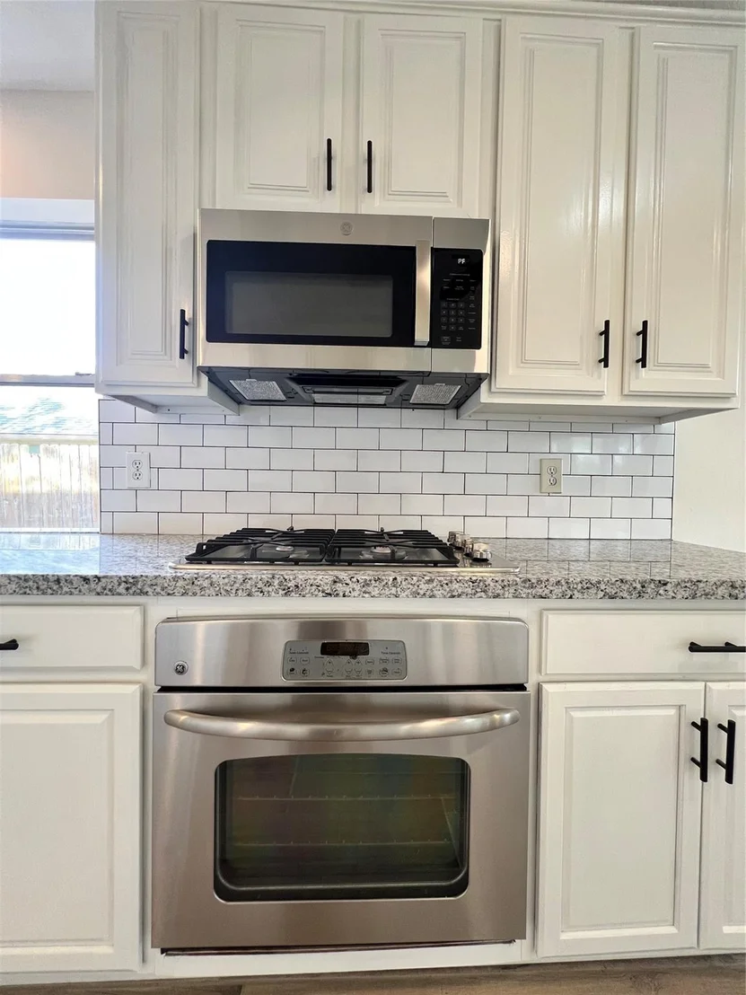 Photo of 8726 Bridge Park Drive