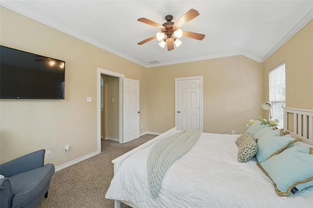 Photo of 5114 Big Meadow Lane