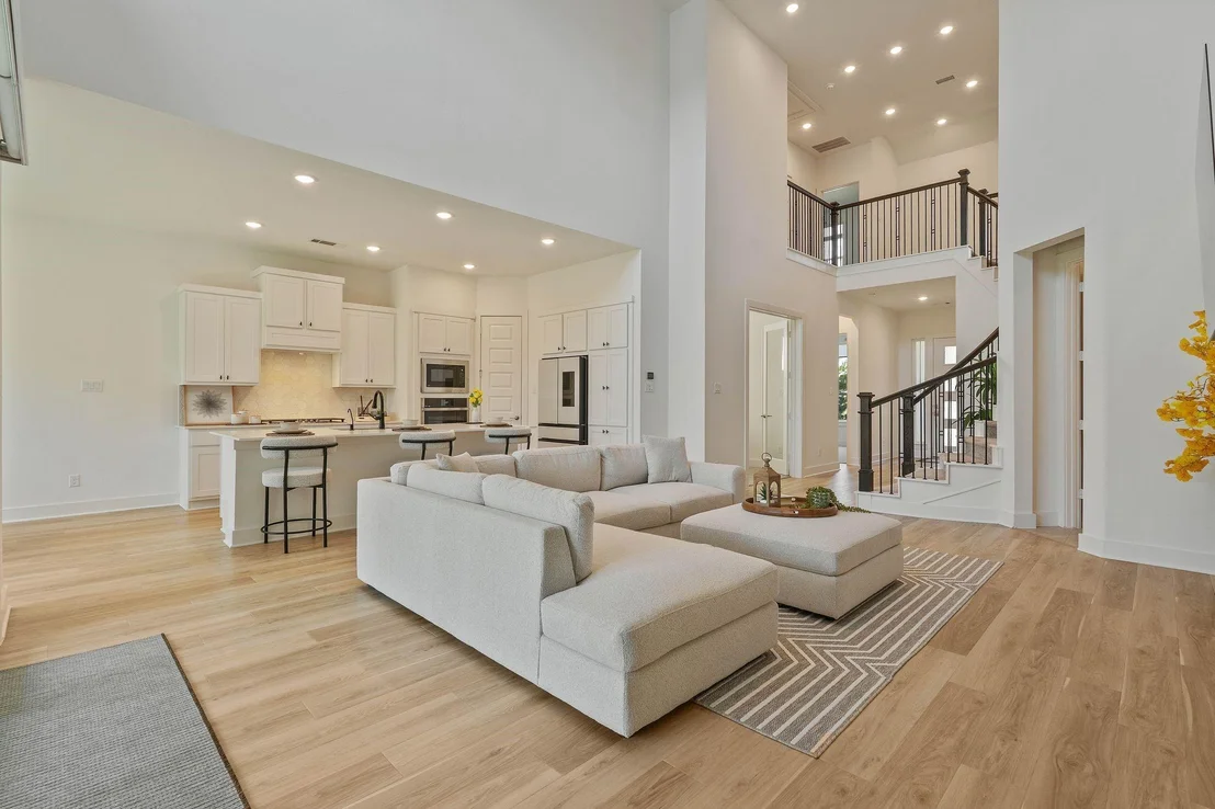 Photo of 26915 Southwick Valley Lane