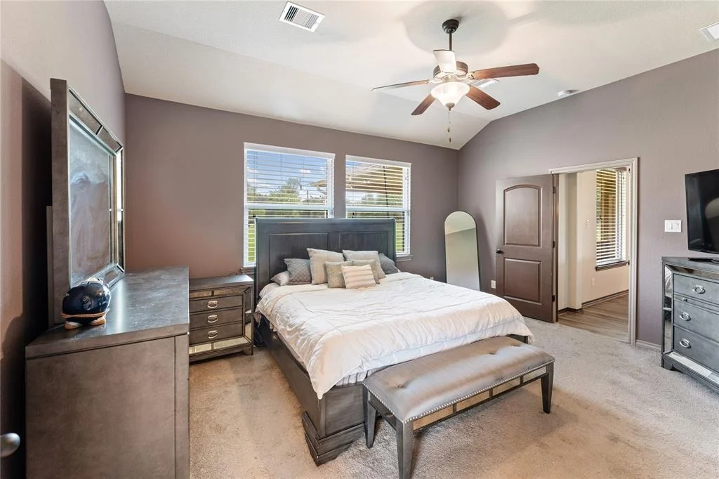 Photo of 1106 Armadillo Road