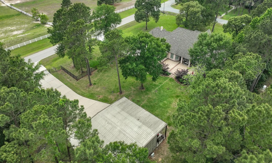 Photo of 11633 Kingford Drive