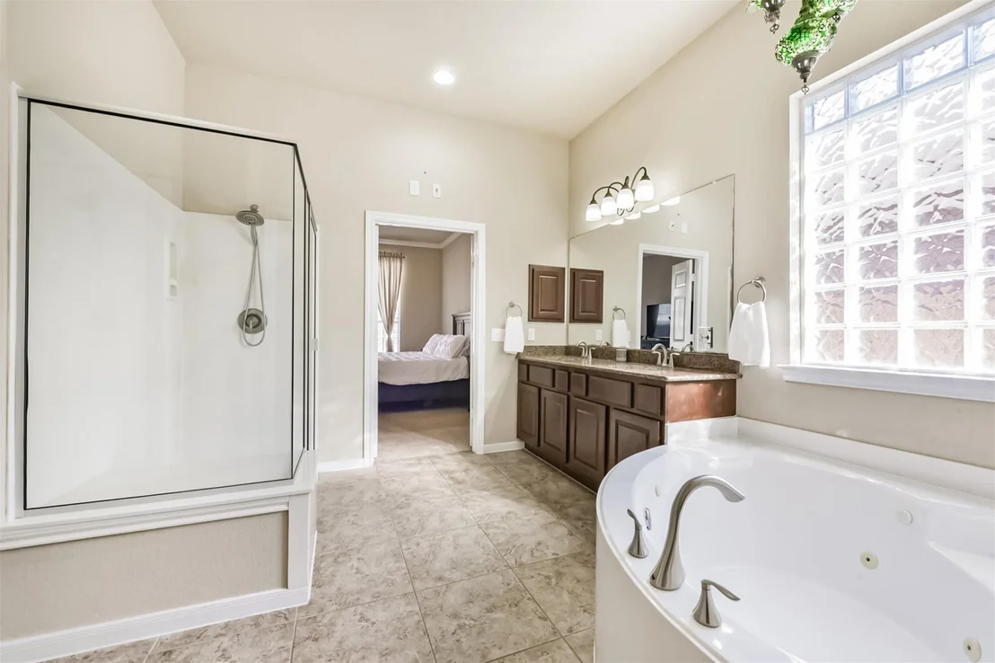 Photo of 10211 Eagle Hollow Drive