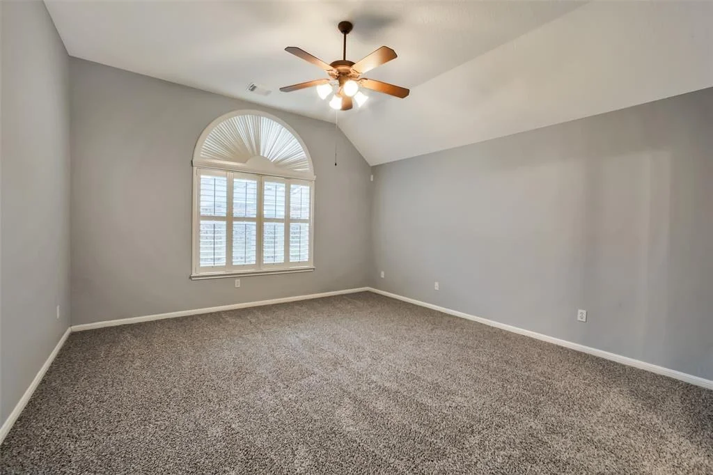 Photo of 7215 Fall Creek Bend