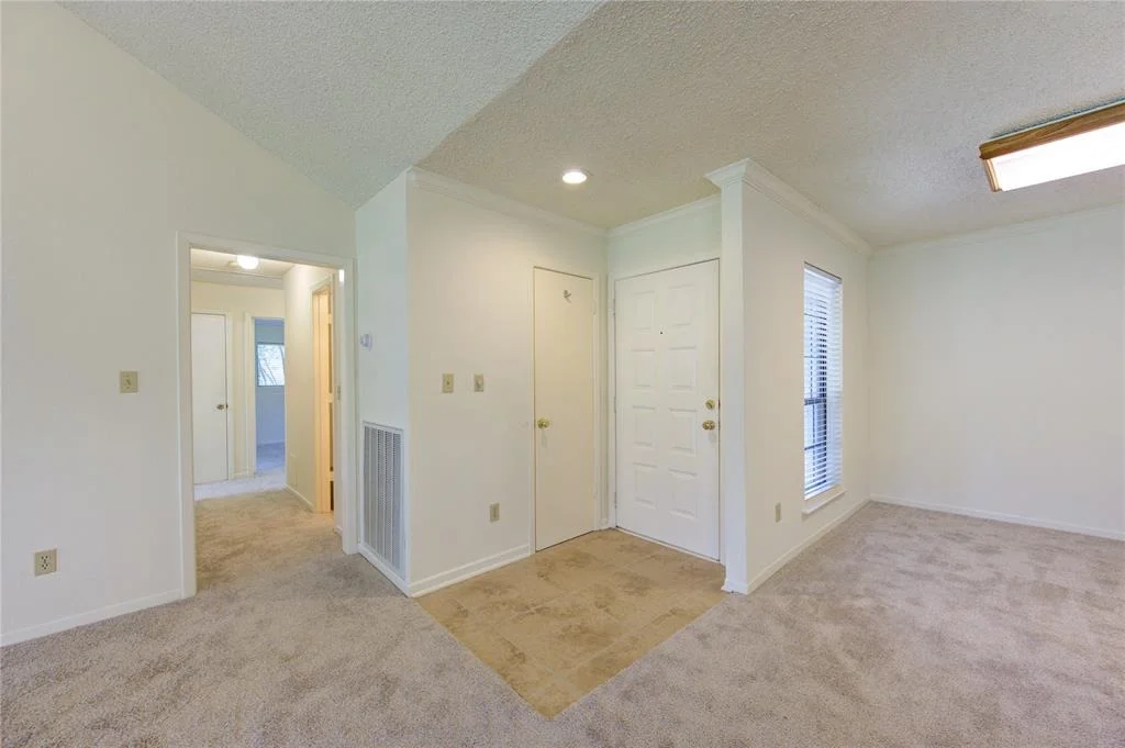 Photo of 507 Rolling Mill Drive