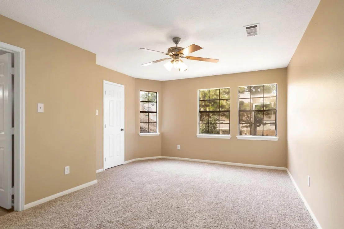 Photo of 6039 Spring Creek Lane