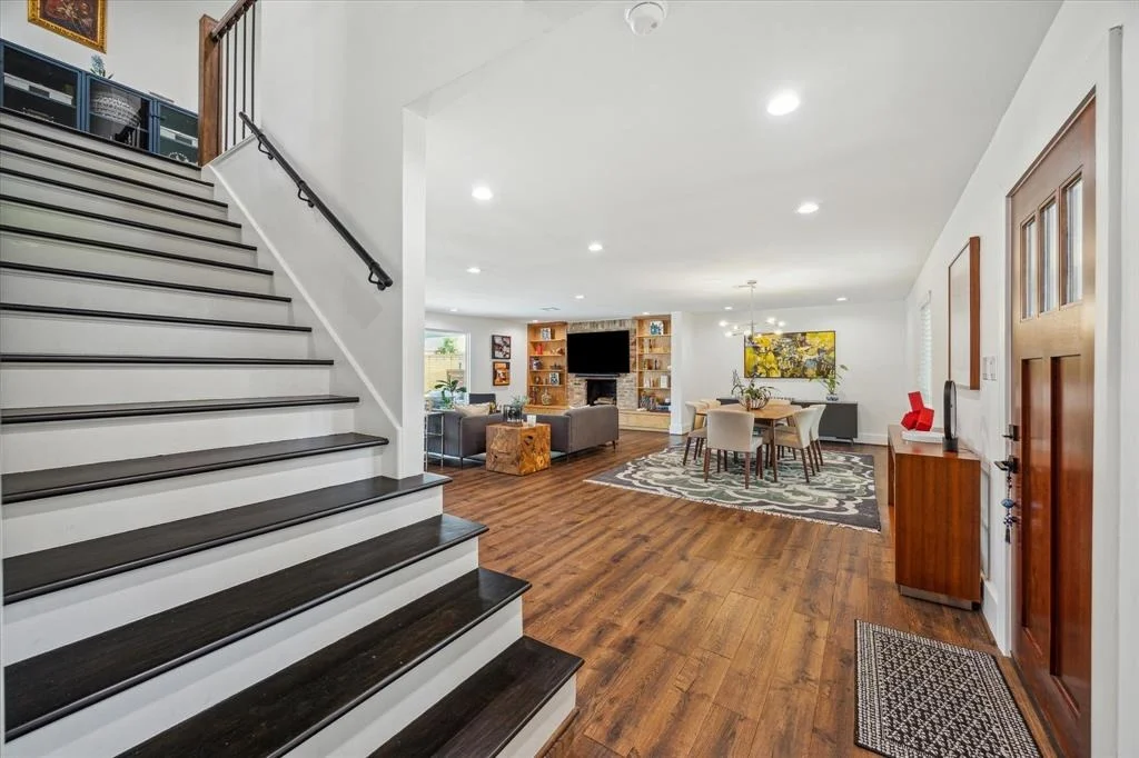 Photo of 14406 Chadbourne Drive