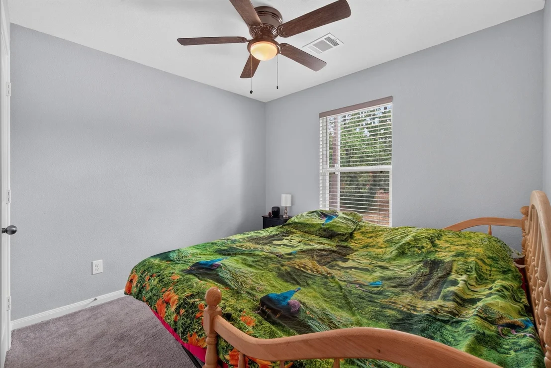 Photo of 155 Cherry Tree