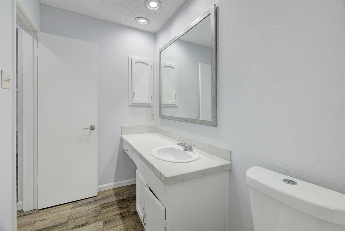 Photo of 17306 Huntersglen Circle