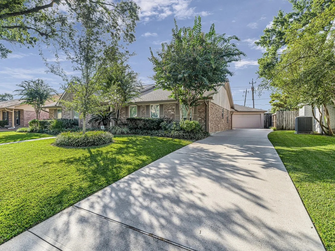 Photo of 14731 Kimberley Lane