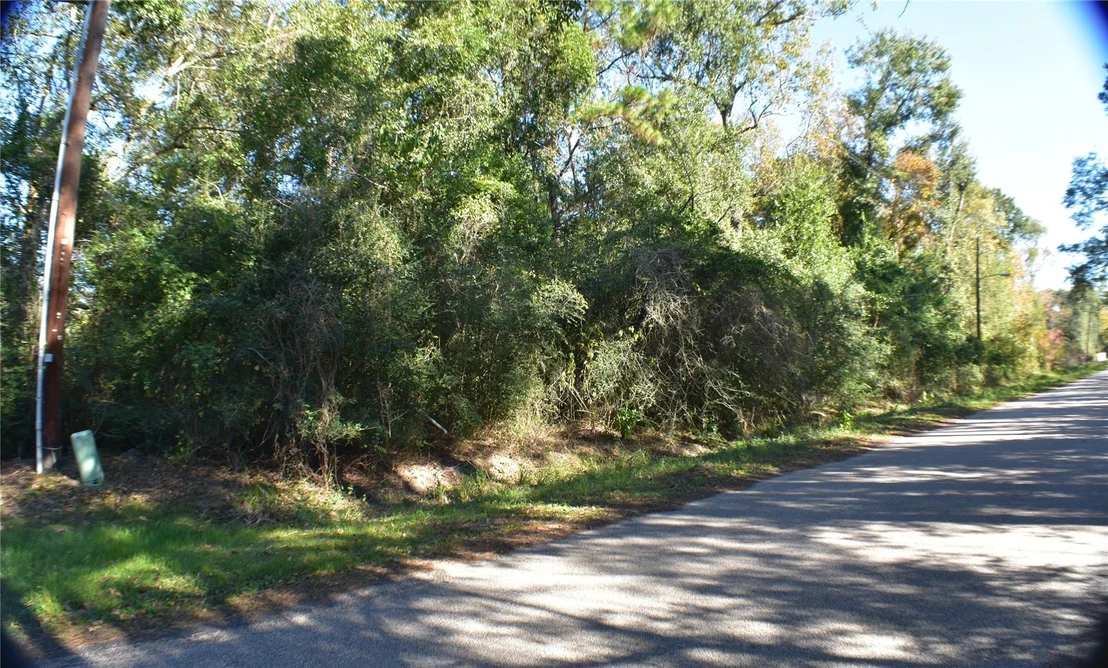 Photo of 3415 Evergreen Drive
