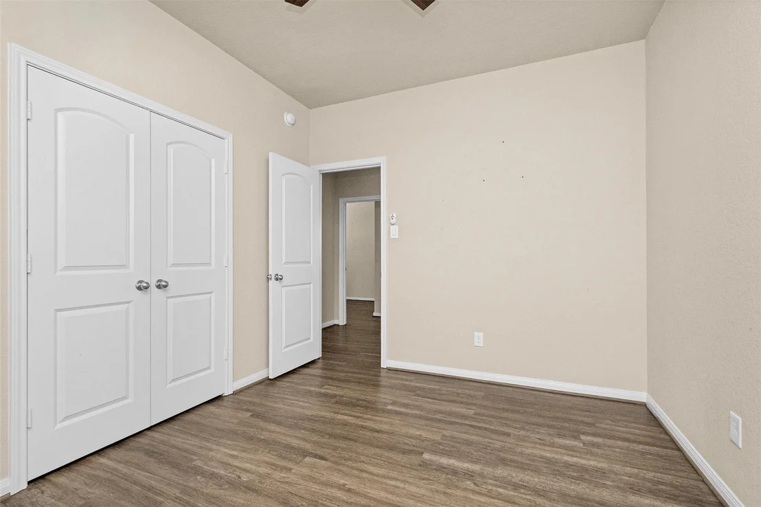 Photo of 419 Terra Vista Circle