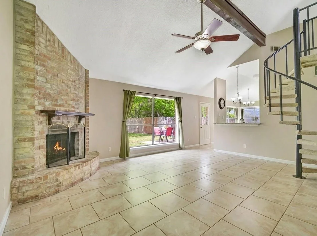 Photo of 5521 Winding Brook Drive