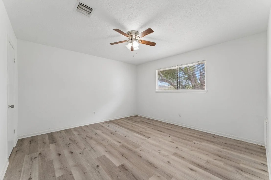 Photo of 10803 Sageriver Drive