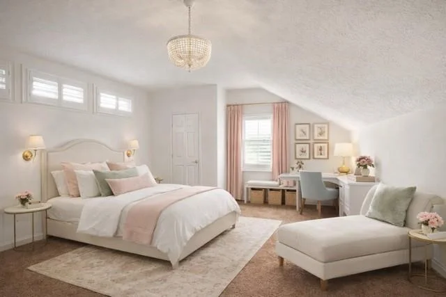 Photo of 91 Misty Harbor Drive