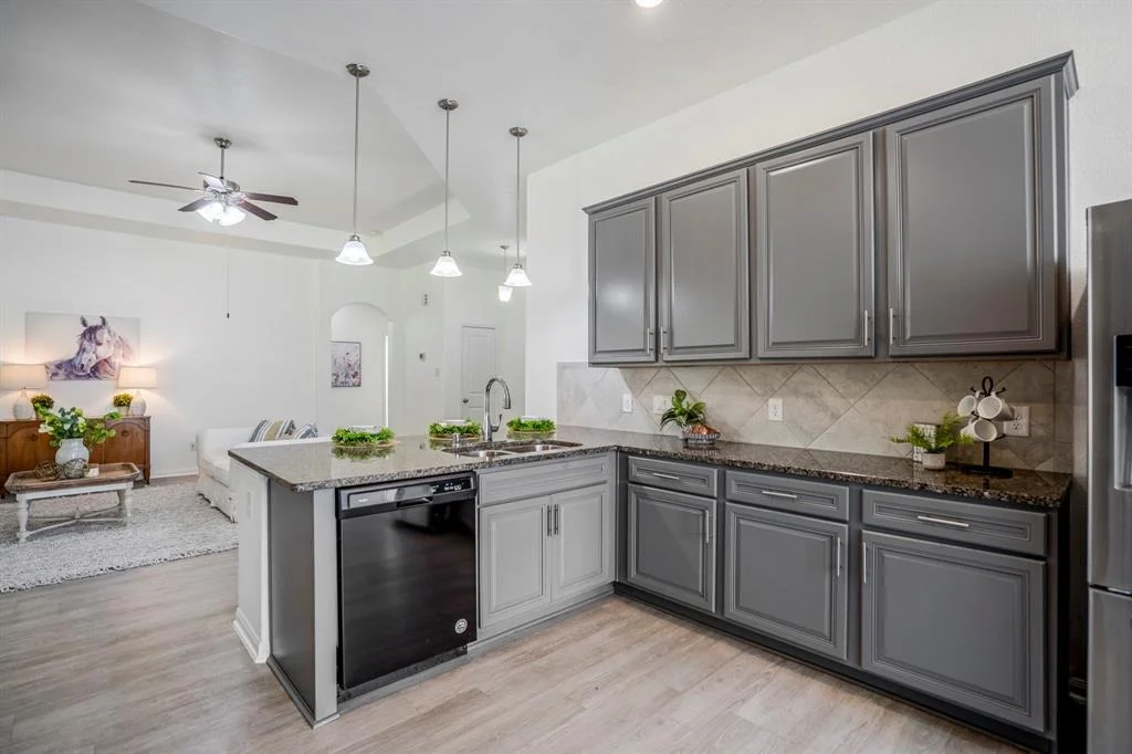 Photo of 16070 Deer Pines Drive
