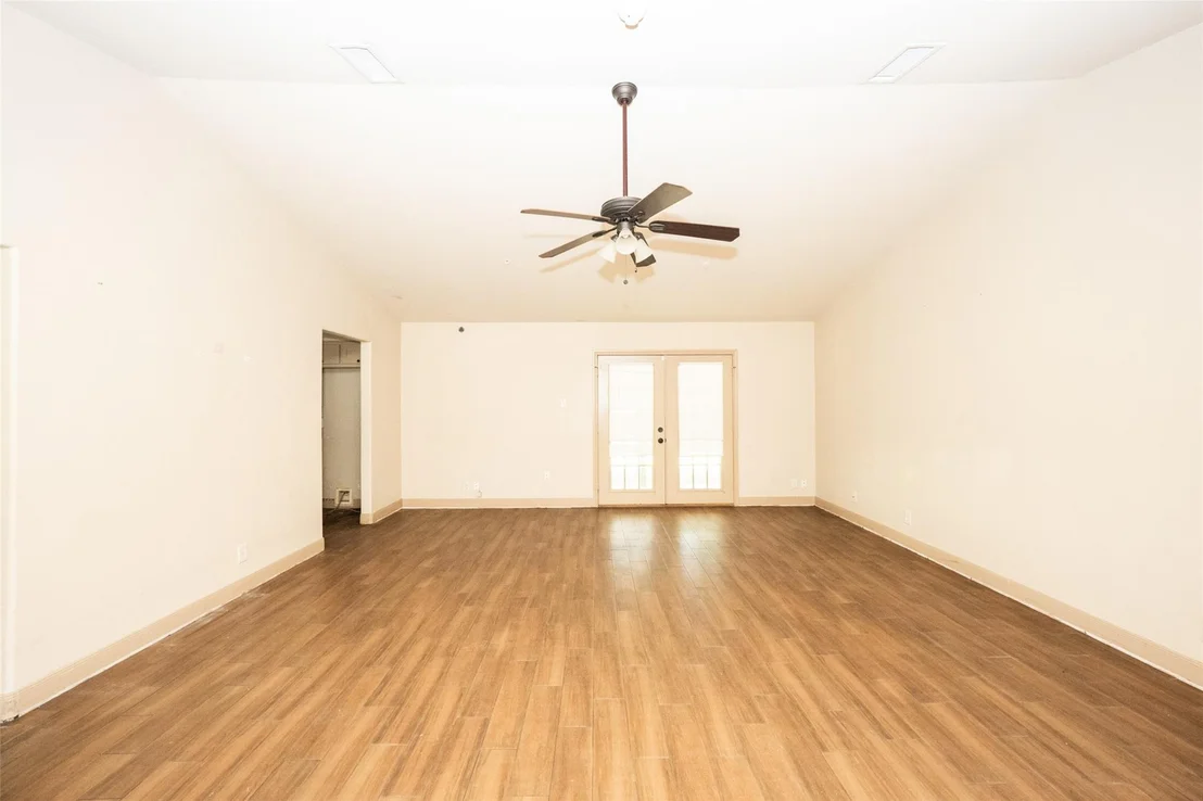 Photo of 120 Parkgate Street