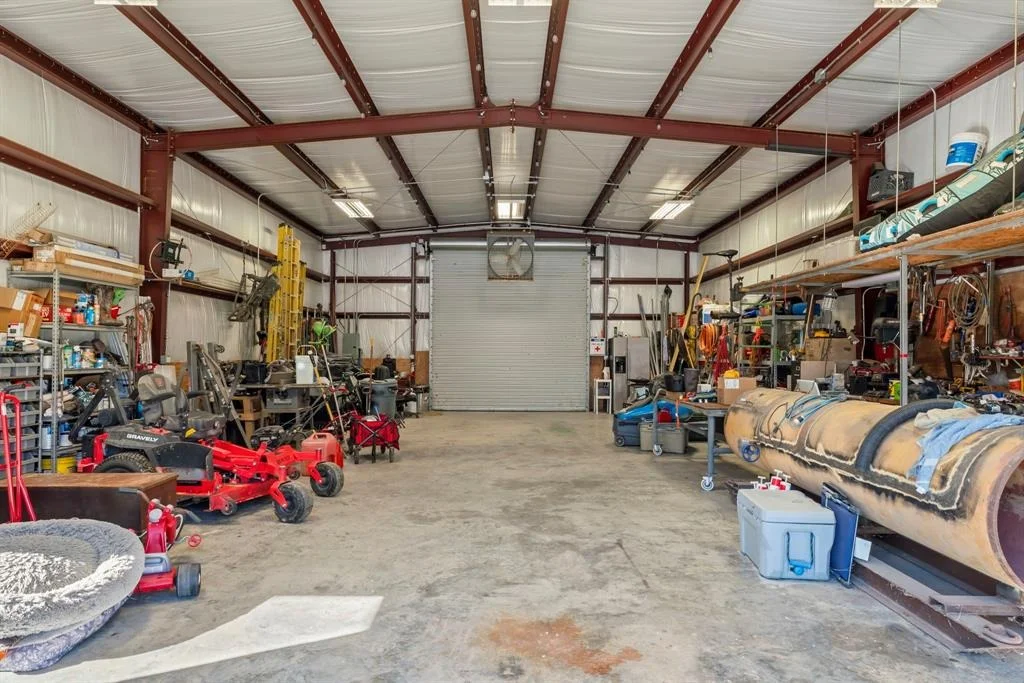 Photo of 385 County Road 2222