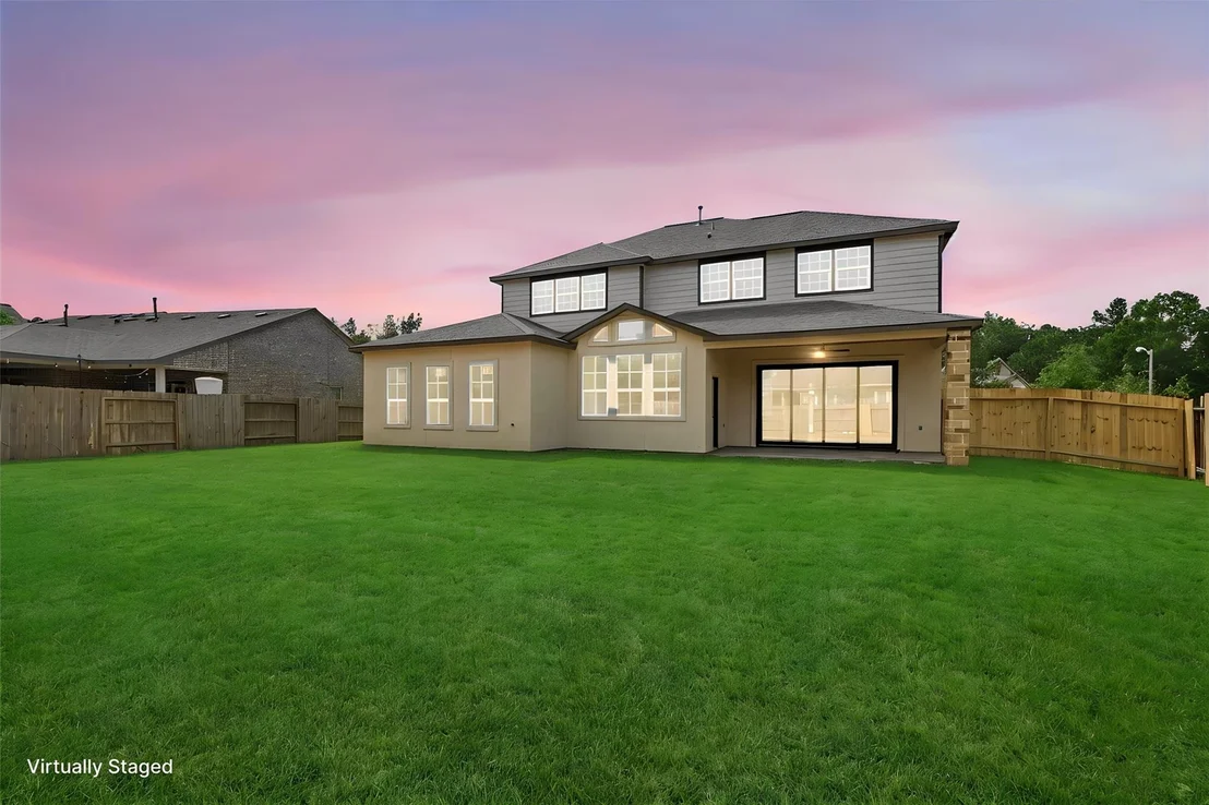 Photo of 3388 Wooded Lane