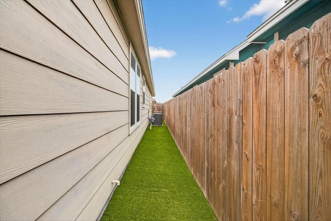 Photo of 7238 Vanessa Drive