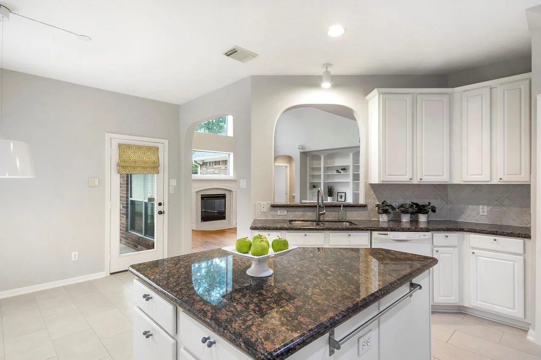 Photo of 19602 Auburn Meadows Drive