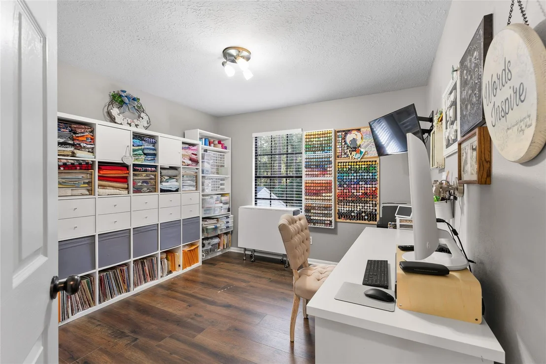 Photo of 34 Eagle Rock Place