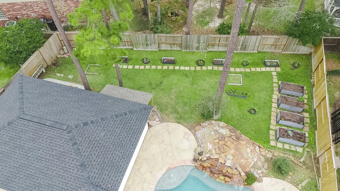 Photo of 25510 Cedar Springs Place