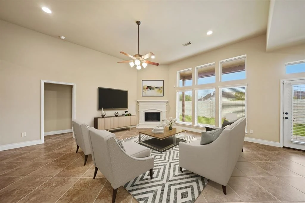 Photo of 2711 Park Hills Drive