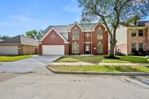 Photo of 17915 Scrub Oak Drive