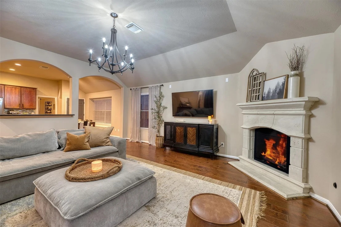 Photo of 20610 Naples Terrace Lane