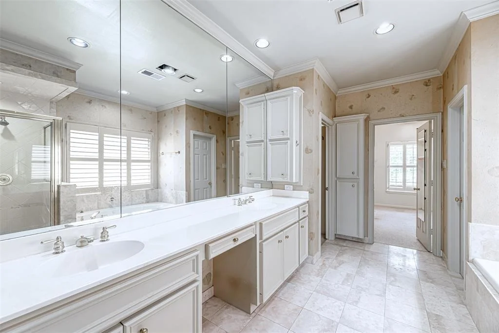 Photo of 27 Hudson Circle