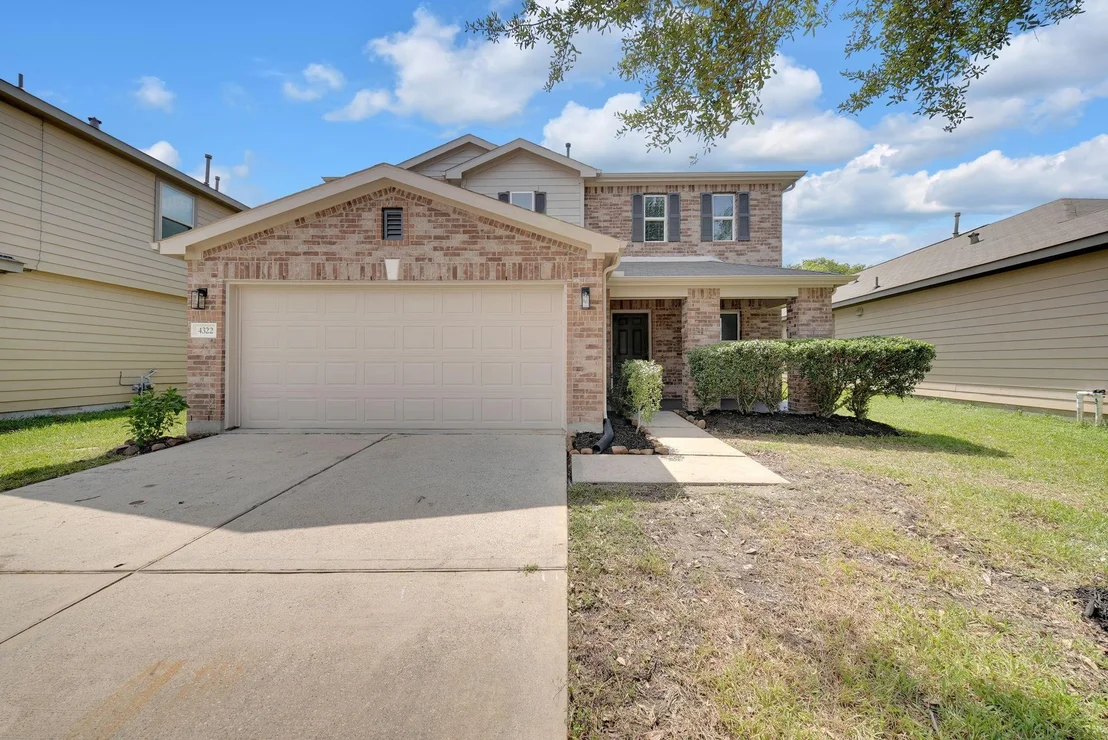 Photo of 4322 Lake Cypress Circle