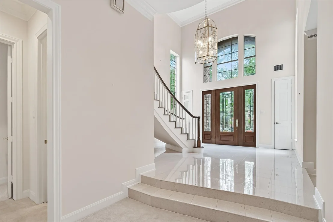 Photo of 12130 Maple Rock Drive