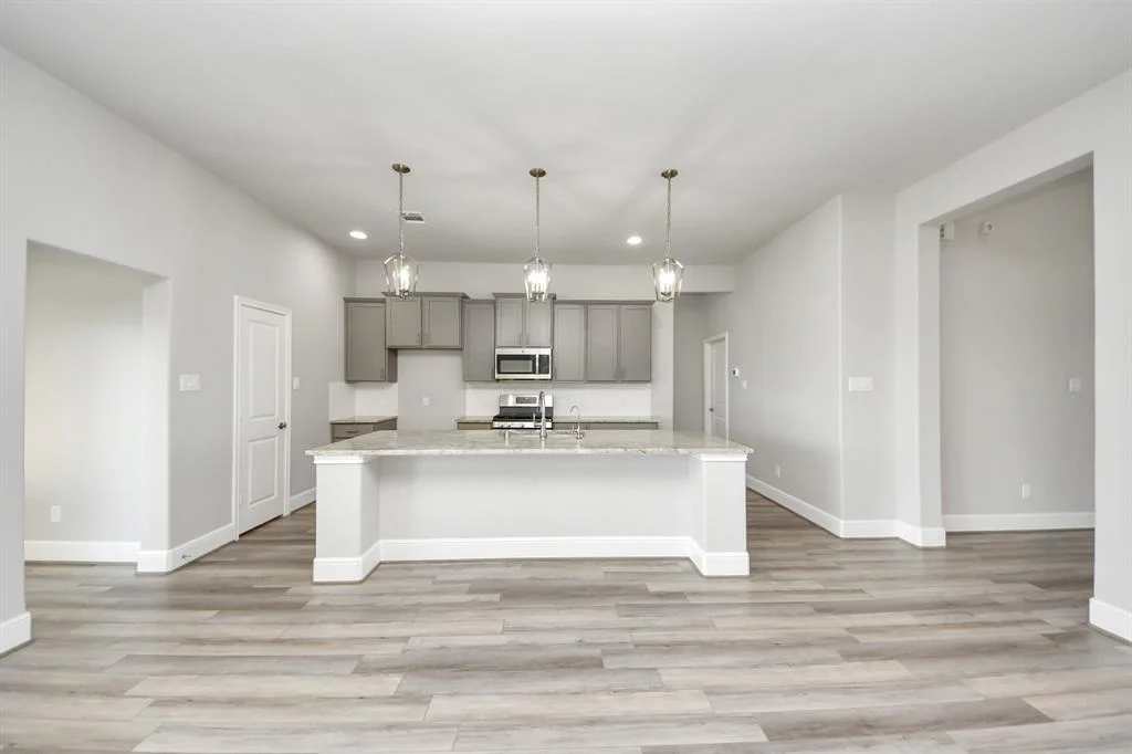 Photo of 2930 Broad Reach Road