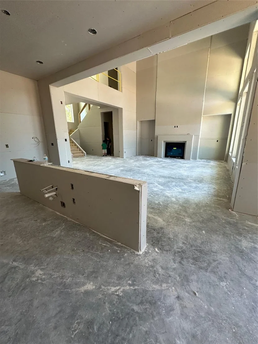 Photo of 9327 Willowview Lane