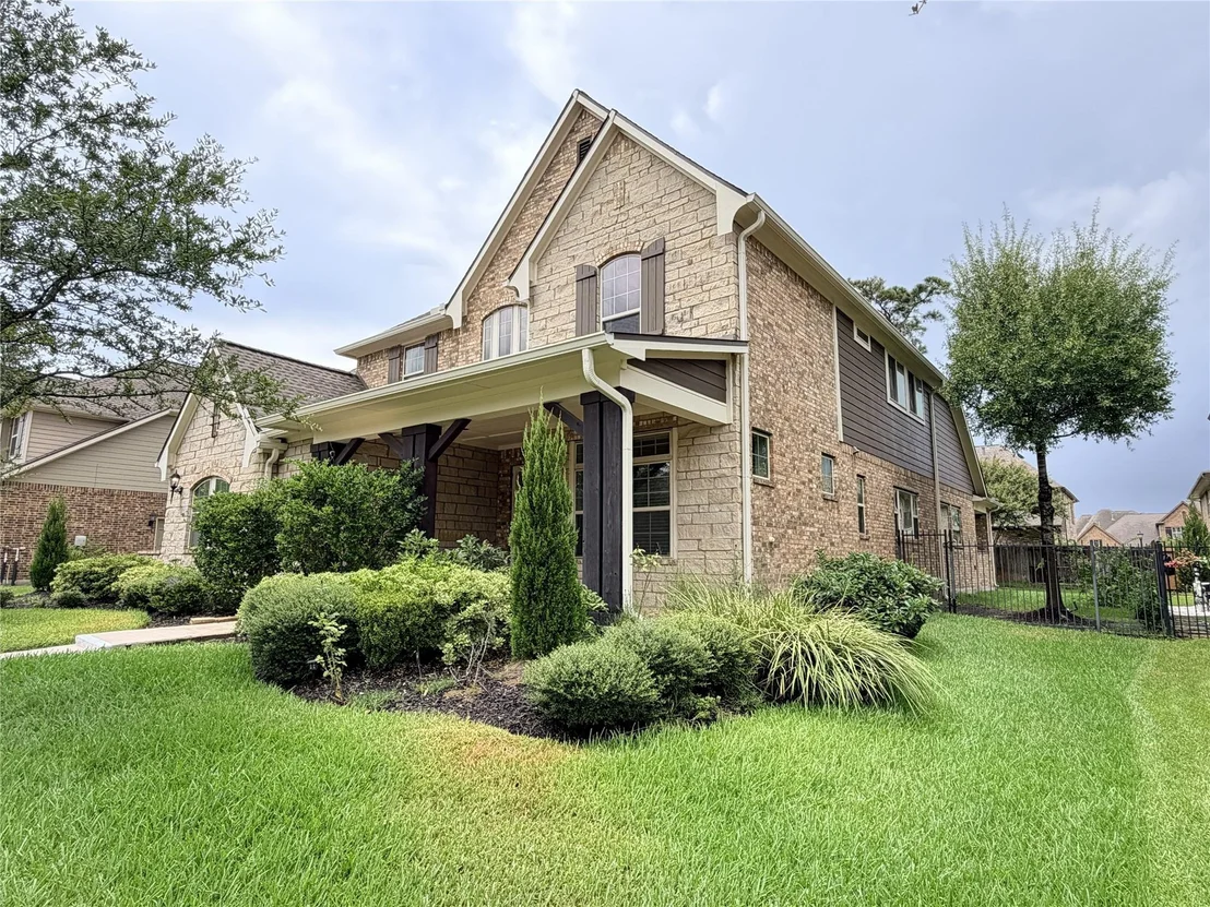 Photo of 6806 Auburn Sands Drive