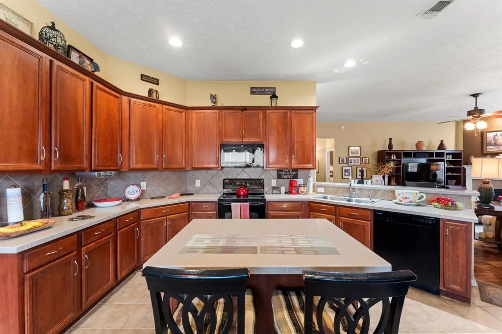 Photo of 24234 Lake Path Circle