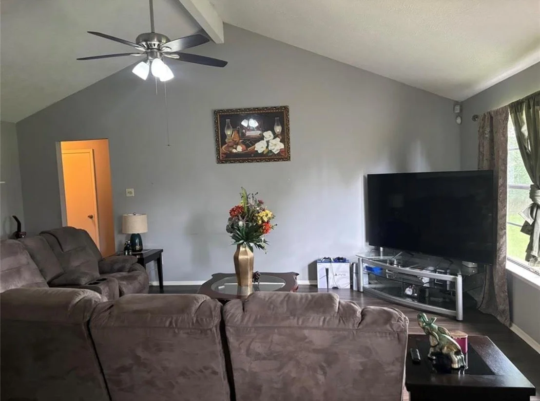 Photo of 22223 Spring Gate Dr Drive