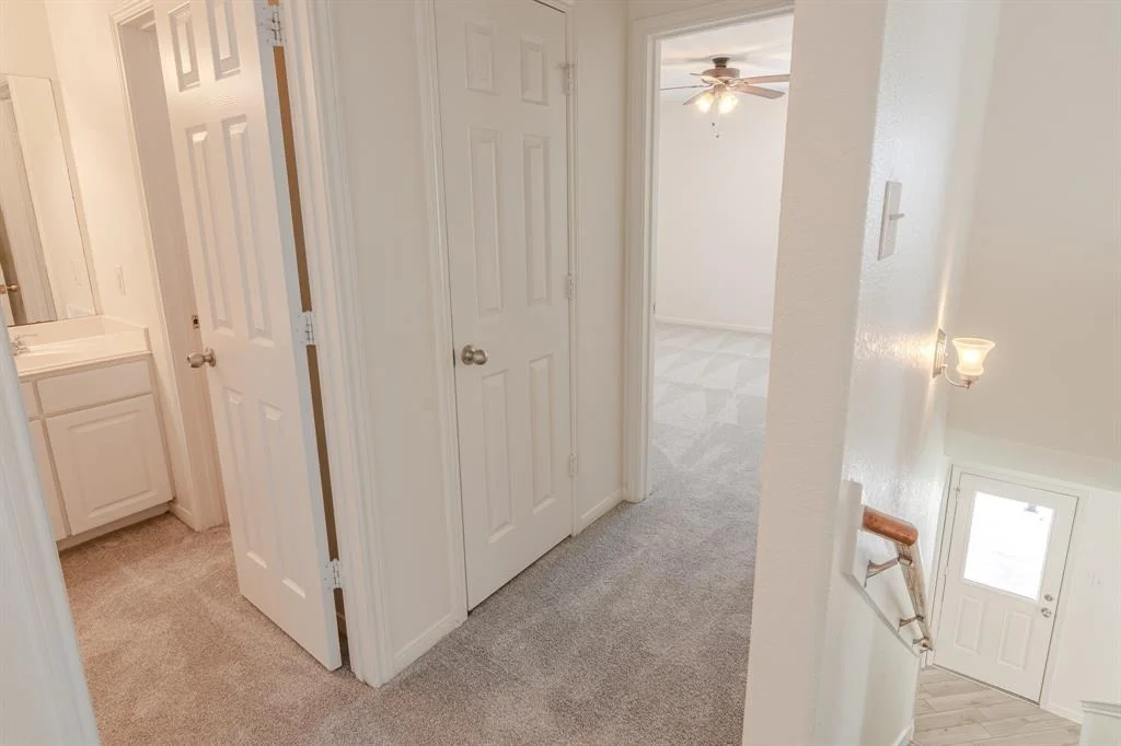 Photo of 29474 Forest Floor Lane
