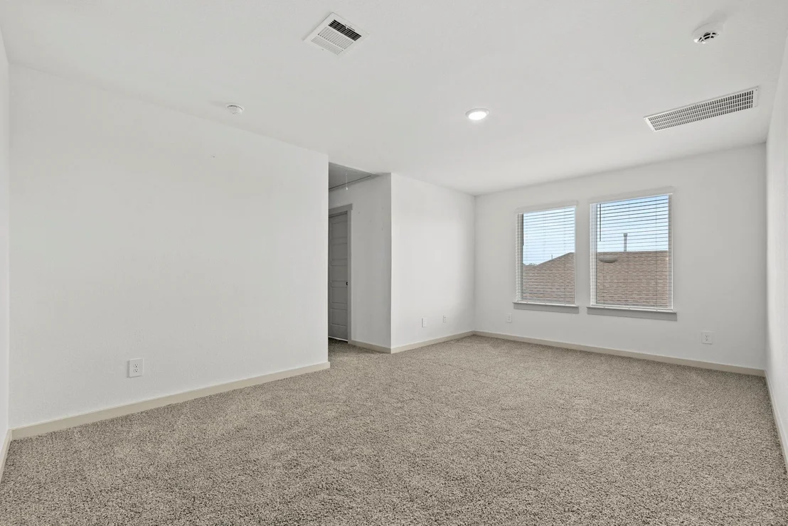 Photo of 207 William Lane
