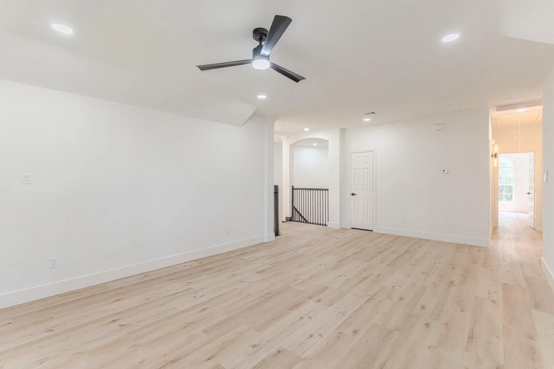 Photo of 1323 Arden Forest Drive