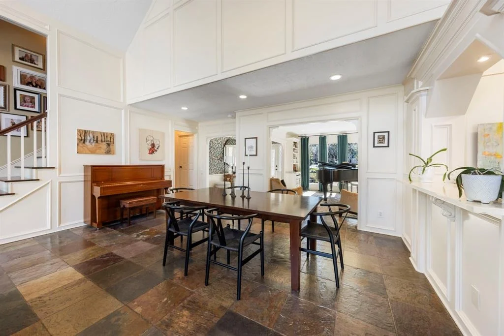 Photo of 2912 Summersweet Place