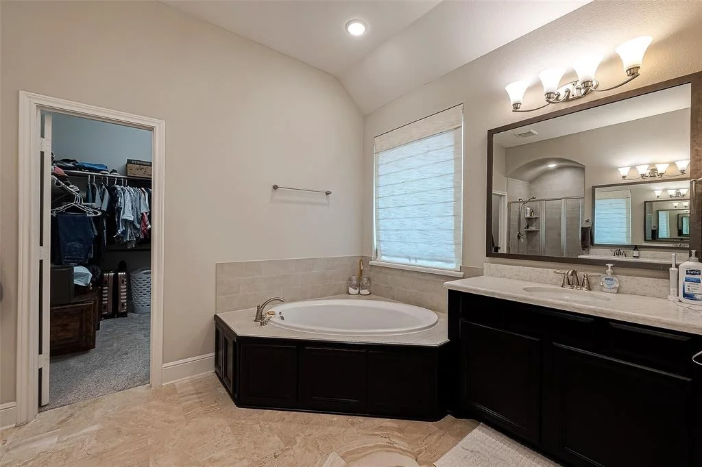 Photo of 2625 Blooming Field Lane