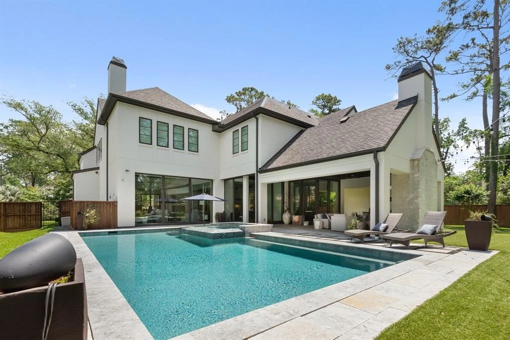 Photo of 1215 Gray Moss Lane